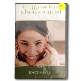 The Life You've Always Wanted