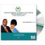 Strengthening Yourself to Possess the Promised Land - CD