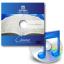 The Bible My Book - Downloadable MP3