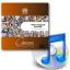 When the Brook Runs Dry - Downloadable MP3