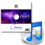 How to Survive the Storms of Life - Downloadable MP3
