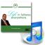 Life in Fullness Everywere - Downloadable MP3