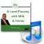 A Land Flowing With Milk and Honey - Downloadable MP3