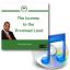 The Journey To The Promised Land - Downloadable MP3