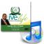 Living Life in Prayer - 4 October 2015 - Downloadable MP3