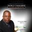 World Changers Conference 2016 - Session 2