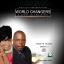 World Changers Conference 2016 - Session 3