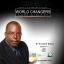 World Changers Conference 2016 - Session 7