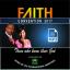 Faith Convention 2017 - Friday Morning (Dr. Goodwill Shana)