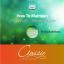 How To Maintain Prophetic Momentum (In The Season of Refreshing)