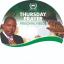 Thursday Prayer Meeting - 23 Jan 2020