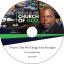 5. Building the Church of God - 2 February 2020