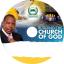 10. Building the Church of God - 8 March 2020