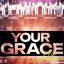 Your Grace