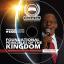 Divine Order Principles of the Kingdom - 11 Feb 2018
